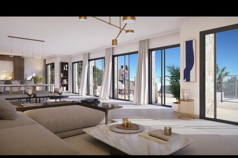 Lejlighed i Eze, Alpes-Maritimes, Eze - € 3.242.000 | Ref: HH-15572194 - foto 4