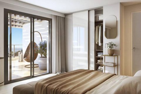 Lejlighed i Eze, Alpes-Maritimes, Eze - € 3.242.000 | Ref: HH-15572194 - foto 5