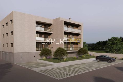 Lejlighed i Leiria, Leiria, Leiria - € 260.000 | Ref: APA_2999_MRIB - foto 7