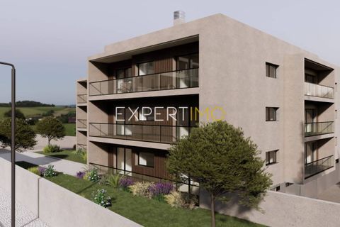 Lejlighed i Leiria, Leiria, Leiria - € 260.000 | Ref: APA_2999_MRIB - foto 8