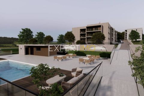 Lejlighed i Leiria, Leiria, Leiria - € 260.000 | Ref: APA_2999_MRIB - foto 9