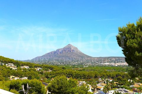 Villa i Cap Martin, Alicante, Cap Martin - € 2.900.000 | Ref: MRD5-247 - foto 4