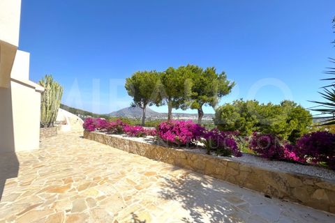 Villa i Cap Martin, Alicante, Cap Martin - € 2.900.000 | Ref: MRD5-247 - foto 6