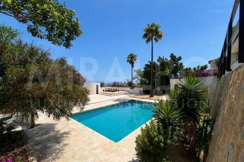 Villa i Cap Martin, Alicante, Cap Martin - € 2.900.000 | Ref: MRD5-247 - foto 10