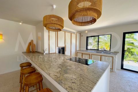 Villa i Cap Martin, Alicante, Cap Martin - € 2.900.000 | Ref: MRD5-247 - foto 16