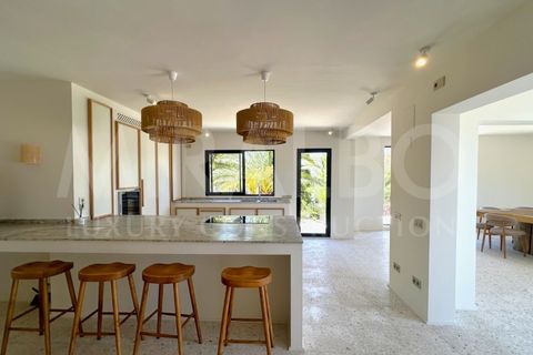 Villa i Cap Martin, Alicante, Cap Martin - € 2.900.000 | Ref: MRD5-247 - foto 17