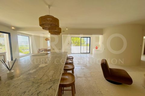 Villa i Cap Martin, Alicante, Cap Martin - € 2.900.000 | Ref: MRD5-247 - foto 19