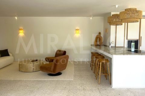 Villa i Cap Martin, Alicante, Cap Martin - € 2.900.000 | Ref: MRD5-247 - foto 20