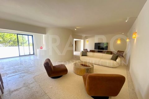 Villa i Cap Martin, Alicante, Cap Martin - € 2.900.000 | Ref: MRD5-247 - foto 21