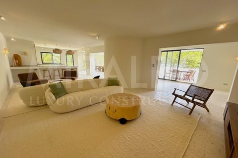 Villa i Cap Martin, Alicante, Cap Martin - € 2.900.000 | Ref: MRD5-247 - foto 22
