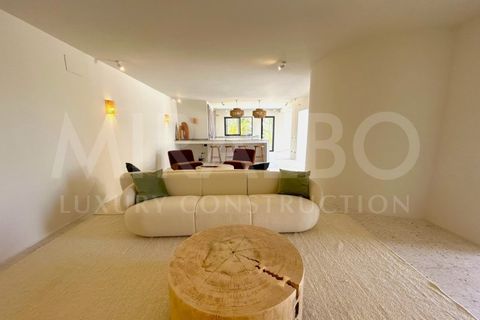 Villa i Cap Martin, Alicante, Cap Martin - € 2.900.000 | Ref: MRD5-247 - foto 23