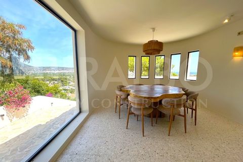 Villa i Cap Martin, Alicante, Cap Martin - € 2.900.000 | Ref: MRD5-247 - foto 25