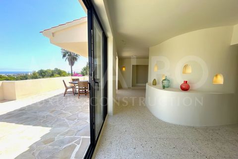 Villa i Cap Martin, Alicante, Cap Martin - € 2.900.000 | Ref: MRD5-247 - foto 26