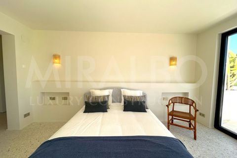 Villa i Cap Martin, Alicante, Cap Martin - € 2.900.000 | Ref: MRD5-247 - foto 27