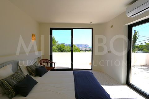 Villa i Cap Martin, Alicante, Cap Martin - € 2.900.000 | Ref: MRD5-247 - foto 28