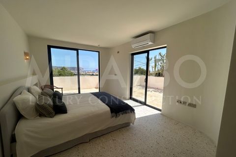 Villa i Cap Martin, Alicante, Cap Martin - € 2.900.000 | Ref: MRD5-247 - foto 29