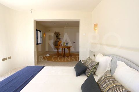 Villa i Cap Martin, Alicante, Cap Martin - € 2.900.000 | Ref: MRD5-247 - foto 30
