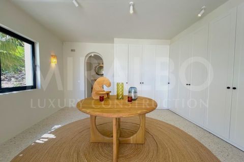 Villa i Cap Martin, Alicante, Cap Martin - € 2.900.000 | Ref: MRD5-247 - foto 31