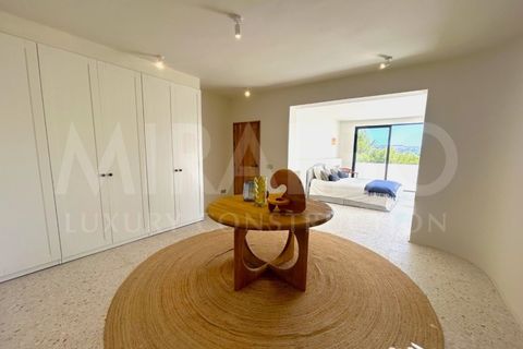 Villa i Cap Martin, Alicante, Cap Martin - € 2.900.000 | Ref: MRD5-247 - foto 32