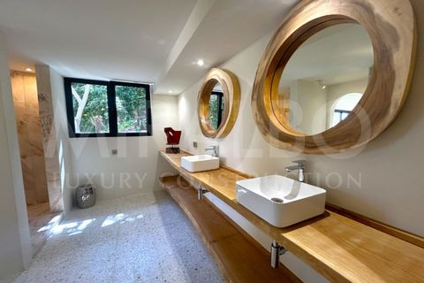 Villa i Cap Martin, Alicante, Cap Martin - € 2.900.000 | Ref: MRD5-247 - foto 33