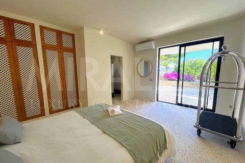 Villa i Cap Martin, Alicante, Cap Martin - € 2.900.000 | Ref: MRD5-247 - foto 34