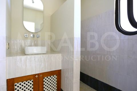 Villa i Cap Martin, Alicante, Cap Martin - € 2.900.000 | Ref: MRD5-247 - foto 36