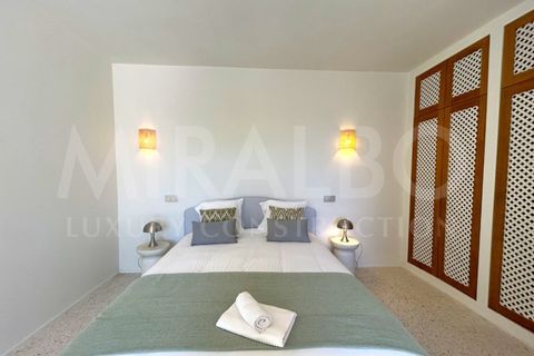 Villa i Cap Martin, Alicante, Cap Martin - € 2.900.000 | Ref: MRD5-247 - foto 37