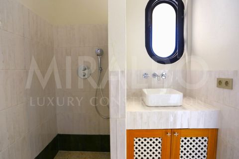 Villa i Cap Martin, Alicante, Cap Martin - € 2.900.000 | Ref: MRD5-247 - foto 38