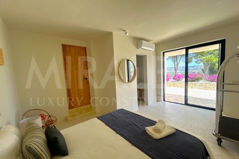 Villa i Cap Martin, Alicante, Cap Martin - € 2.900.000 | Ref: MRD5-247 - foto 39
