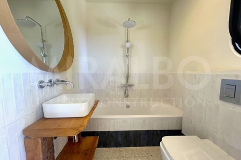 Villa i Cap Martin, Alicante, Cap Martin - € 2.900.000 | Ref: MRD5-247 - foto 40