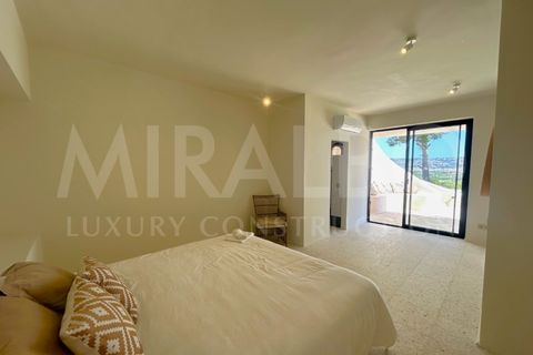 Villa i Cap Martin, Alicante, Cap Martin - € 2.900.000 | Ref: MRD5-247 - foto 41
