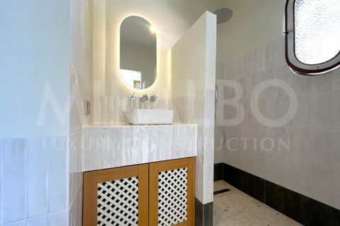 Villa i Cap Martin, Alicante, Cap Martin - € 2.900.000 | Ref: MRD5-247 - foto 42