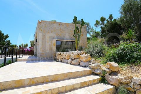 Villa i Cap Martin, Alicante, Cap Martin - € 2.900.000 | Ref: MRD5-247 - foto 44