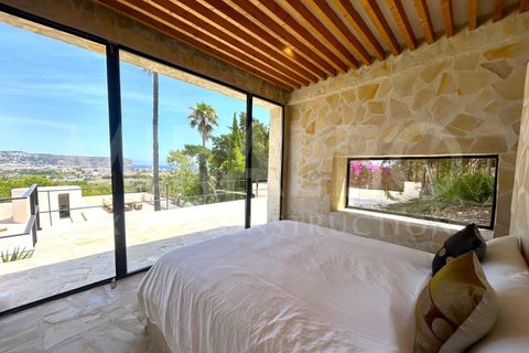 Villa i Cap Martin, Alicante, Cap Martin - € 2.900.000 | Ref: MRD5-247 - foto 45