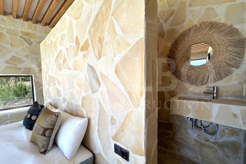 Villa i Cap Martin, Alicante, Cap Martin - € 2.900.000 | Ref: MRD5-247 - foto 47