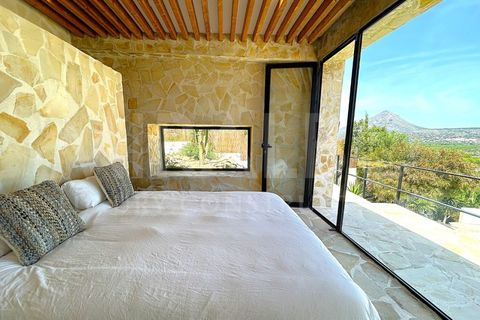 Villa i Cap Martin, Alicante, Cap Martin - € 2.900.000 | Ref: MRD5-247 - foto 49