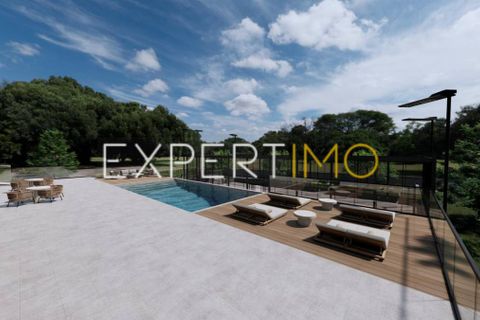 Lejlighed i Leiria, Leiria, Leiria - € 335.000 | Ref: APA_3011_MRIB - foto 1