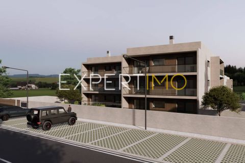 Lejlighed i Leiria, Leiria, Leiria - € 335.000 | Ref: APA_3011_MRIB - foto 2