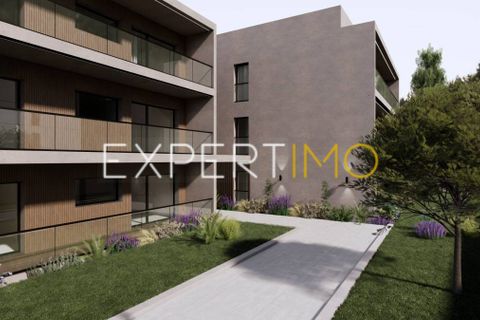 Lejlighed i Leiria, Leiria, Leiria - € 335.000 | Ref: APA_3011_MRIB - foto 3