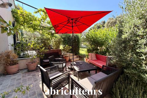 Villa i Rognes, Bouches-du-Rhone, Rognes - € 1 050 000 | Ref: LPVM300625213840 - foto 26