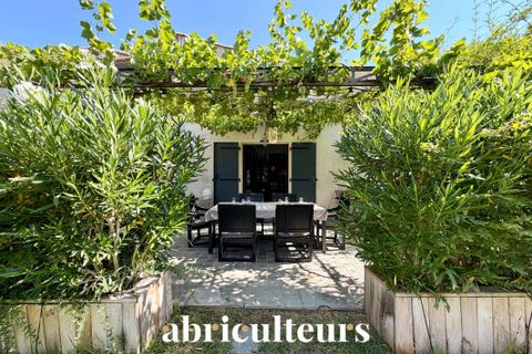 Villa i Rognes, Bouches-du-Rhone, Rognes - € 1 050 000 | Ref: LPVM300625213840 - foto 28