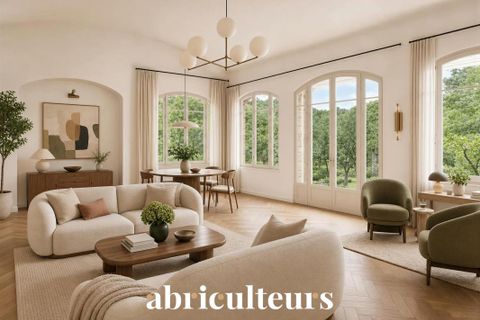 Villa i Saint-Raphaël, Var, Saint-Raphaël - € 2.200.000 | Ref: MMVM_20260630_300_83530_DL - foto 7