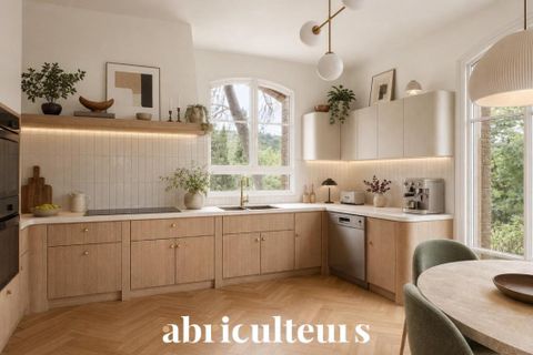 Villa i Saint-Raphaël, Var, Saint-Raphaël - € 2.200.000 | Ref: MMVM_20260630_300_83530_DL - foto 11