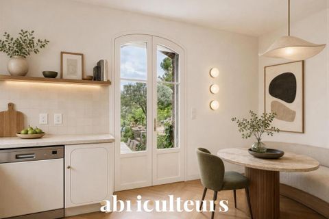 Villa i Saint-Raphaël, Var, Saint-Raphaël - € 2.200.000 | Ref: MMVM_20260630_300_83530_DL - foto 12