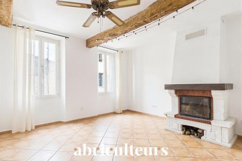 Apartament a Callian, Var, Callian - € 190.000 | Ref: MMVA_20260630_65_83440_VL - foto 2