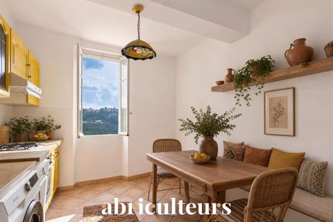 Apartament a Callian, Var, Callian - € 190.000 | Ref: MMVA_20260630_65_83440_VL - foto 4