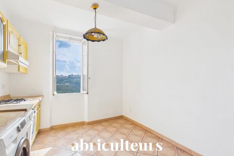 Apartament a Callian, Var, Callian - € 190.000 | Ref: MMVA_20260630_65_83440_VL - foto 5