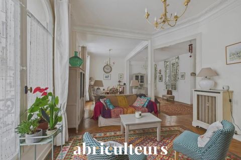 Lejlighed i Paris, Paris, Paris - € 1.398.000 | Ref: IFVA300610575006 - foto 3