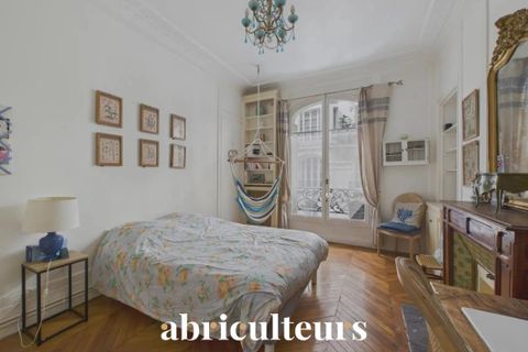 Lejlighed i Paris, Paris, Paris - € 1.398.000 | Ref: IFVA300610575006 - foto 10