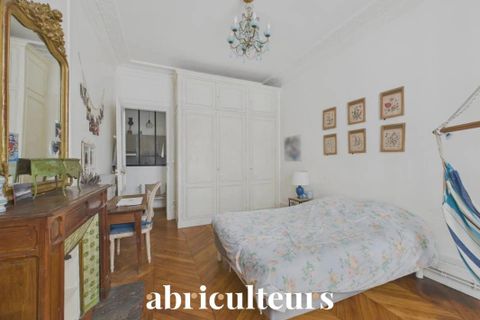 Lejlighed i Paris, Paris, Paris - € 1.398.000 | Ref: IFVA300610575006 - foto 11